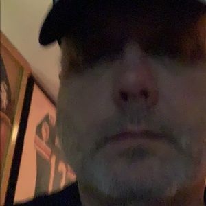 Meet your Posher, Tim